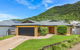 Private Large Cairns Family Home, Rainforest Views - thumb 1