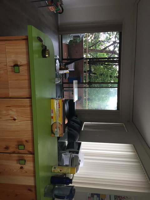 Private Room In Bankstown Unit For Rent - Accommodation QLD 0