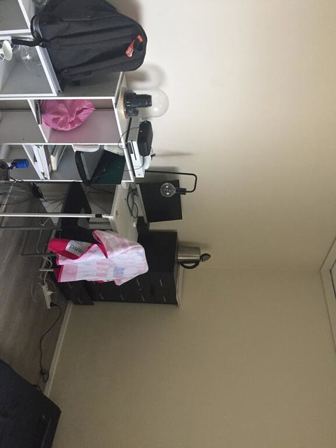 Private Room In Bankstown Unit For Rent - Accommodation QLD 3