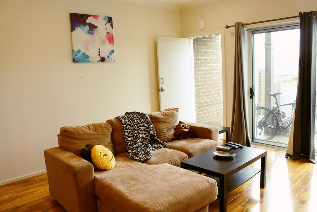 Coree ACT Accommodation QLD