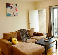 Private Room Awesome Amenities - Molonglo Valley - Accommodation QLD