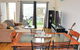 Private Room, Awesome Amenities - Molonglo Valley - thumb 2