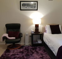 Private Studio - Accommodation QLD