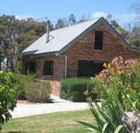 Prom Coast Holiday Lodge - Accommodation QLD