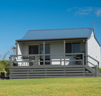 Prom Gate Getaway - Accommodation QLD