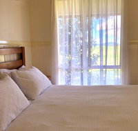 Promhills Cabins - Accommodation QLD
