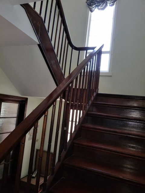 Providence - Accommodation QLD 3