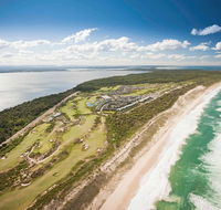 Pullman Magenta Shores Resort - Accommodation QLD