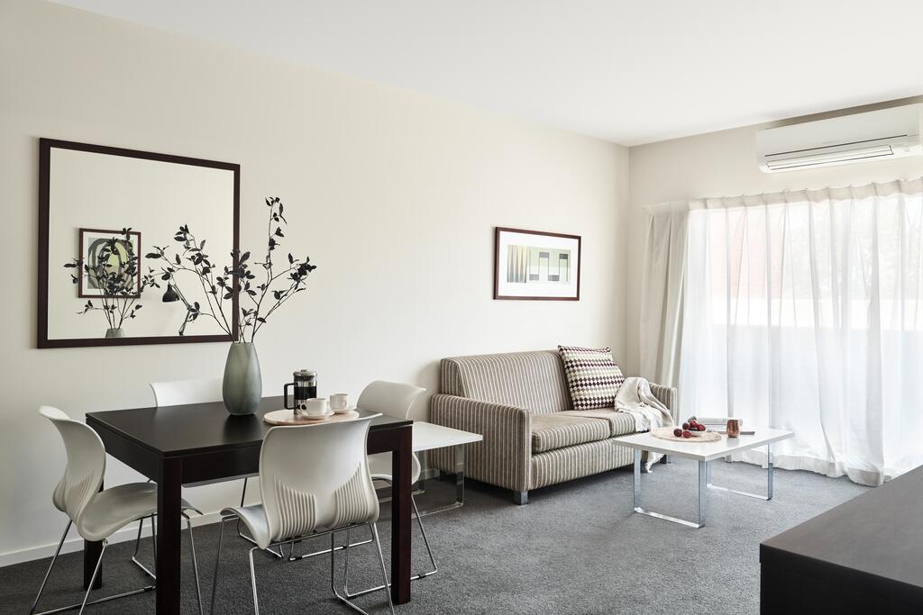 Wyndham Vale VIC Accommodation QLD
