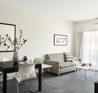 Punthill Essendon Grand - Accommodation QLD
