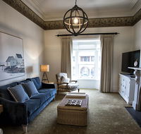 QPO QUEENSCLIFF - Accommodation QLD