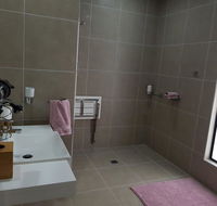 Quaffers on Storm King - Accommodation QLD