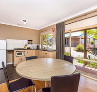 Quality Apartments Banksia Gardens - Accommodation QLD