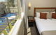 Quality Hotel Mildura Grand - thumb 2