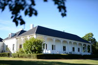 Book Hagley Accommodation Vacations Accommodation QLD Accommodation QLD