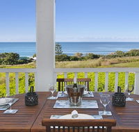 Quarterdeck 23 - WiFi - Accommodation QLD