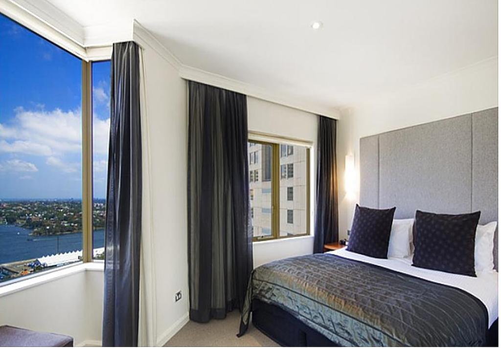 Rockley NSW Accommodation QLD