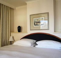 Quay West 2208 - Accommodation QLD