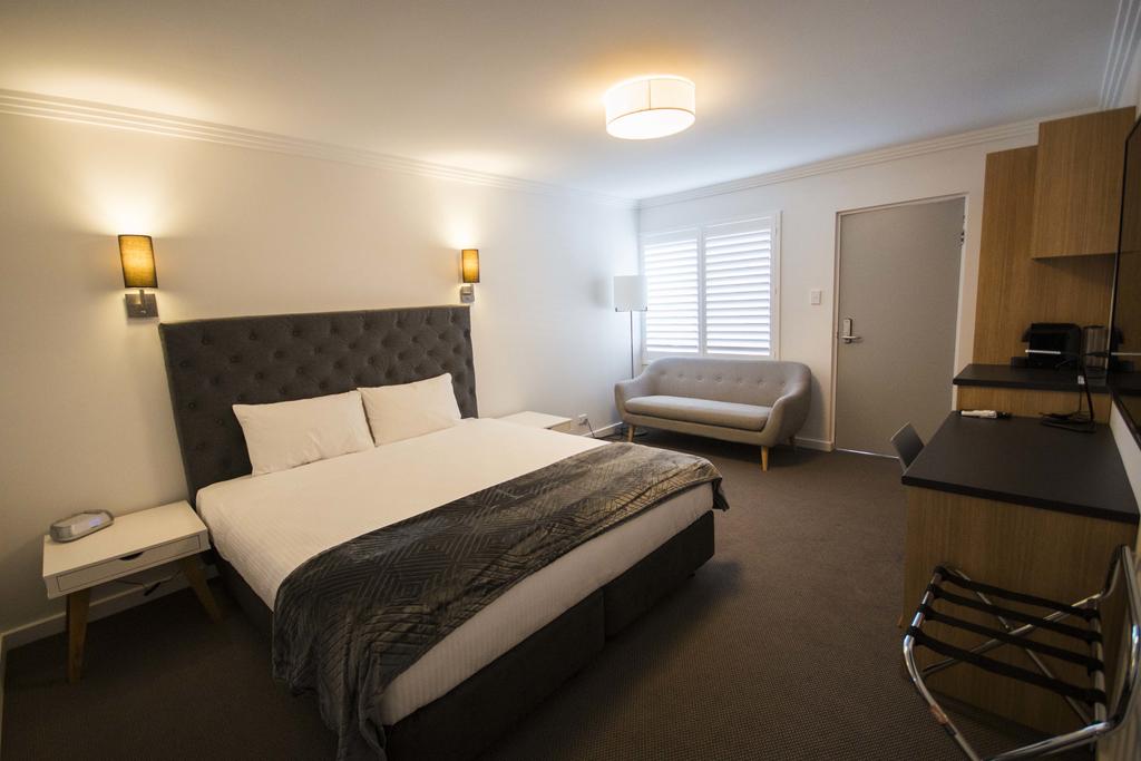 Benandarah NSW Accommodation QLD