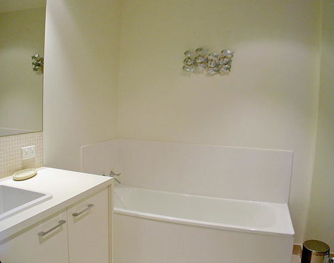 QUEENSCLIFFS WYUNA 17 - Accommodation QLD 1