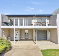 Queensland South - Accommodation QLD