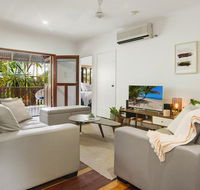Queenslander at 4 Mile Beach Port Douglas - Accommodation QLD