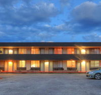 Queenstown Motor Lodge - Accommodation QLD