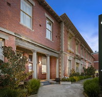 Quest Ballarat - Accommodation QLD
