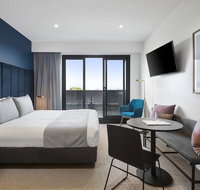 Quest Ballarat Station - Accommodation QLD