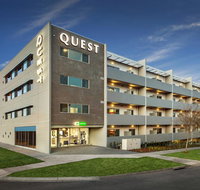 Quest Bundoora - Accommodation QLD