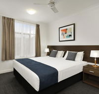 Quest Dandenong - Accommodation QLD