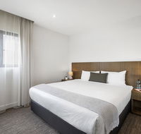 Quest Ivanhoe - Accommodation QLD