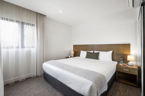 Quest Ivanhoe - Accommodation QLD 0