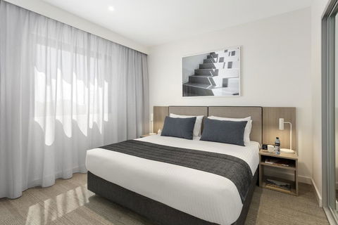 Quest Joondalup - Accommodation QLD 2