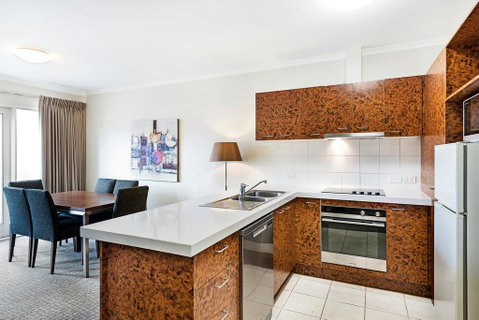 Quest Kew - Accommodation QLD 2