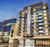 Quest Liverpool - Accommodation QLD