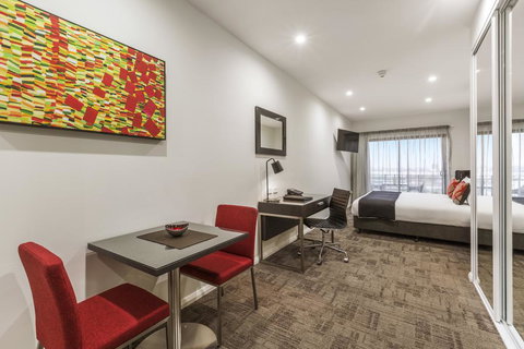 Quest Liverpool - Accommodation QLD 1