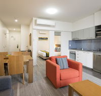 Quest Mackay - Accommodation QLD