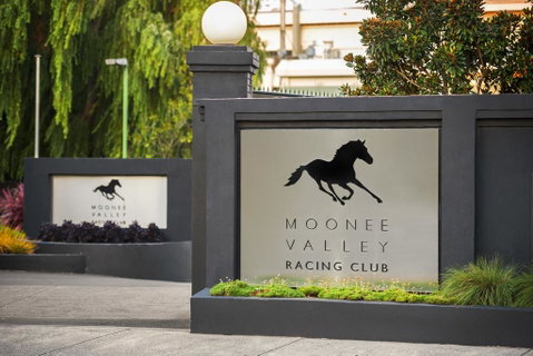 Quest Moonee Valley - Accommodation QLD 1
