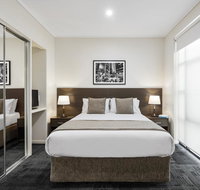 Quest Narre Warren - Accommodation QLD