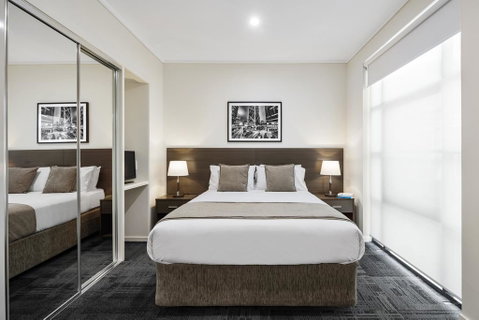Quest Narre Warren - Accommodation QLD 0