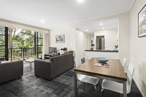 Quest Narre Warren - Accommodation QLD 2