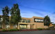 Quest Narre Warren - thumb 1