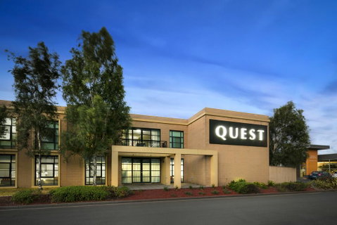 Quest Narre Warren - Accommodation QLD 1