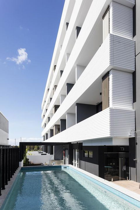 Quest Robina - Accommodation QLD 3