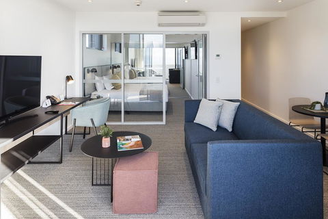 Quest Robina - Accommodation QLD 2