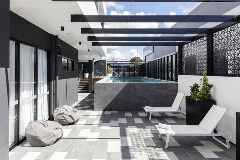 Quest Robina - Accommodation QLD 1