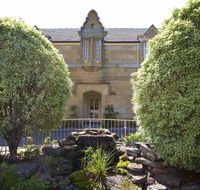 Quest Trinity House - Accommodation QLD