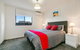 Quiet Comfort In South Yarra - thumb 2