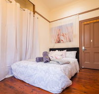 Quiet Private Room In Strathfield 3min to Train Station4 - Accommodation QLD
